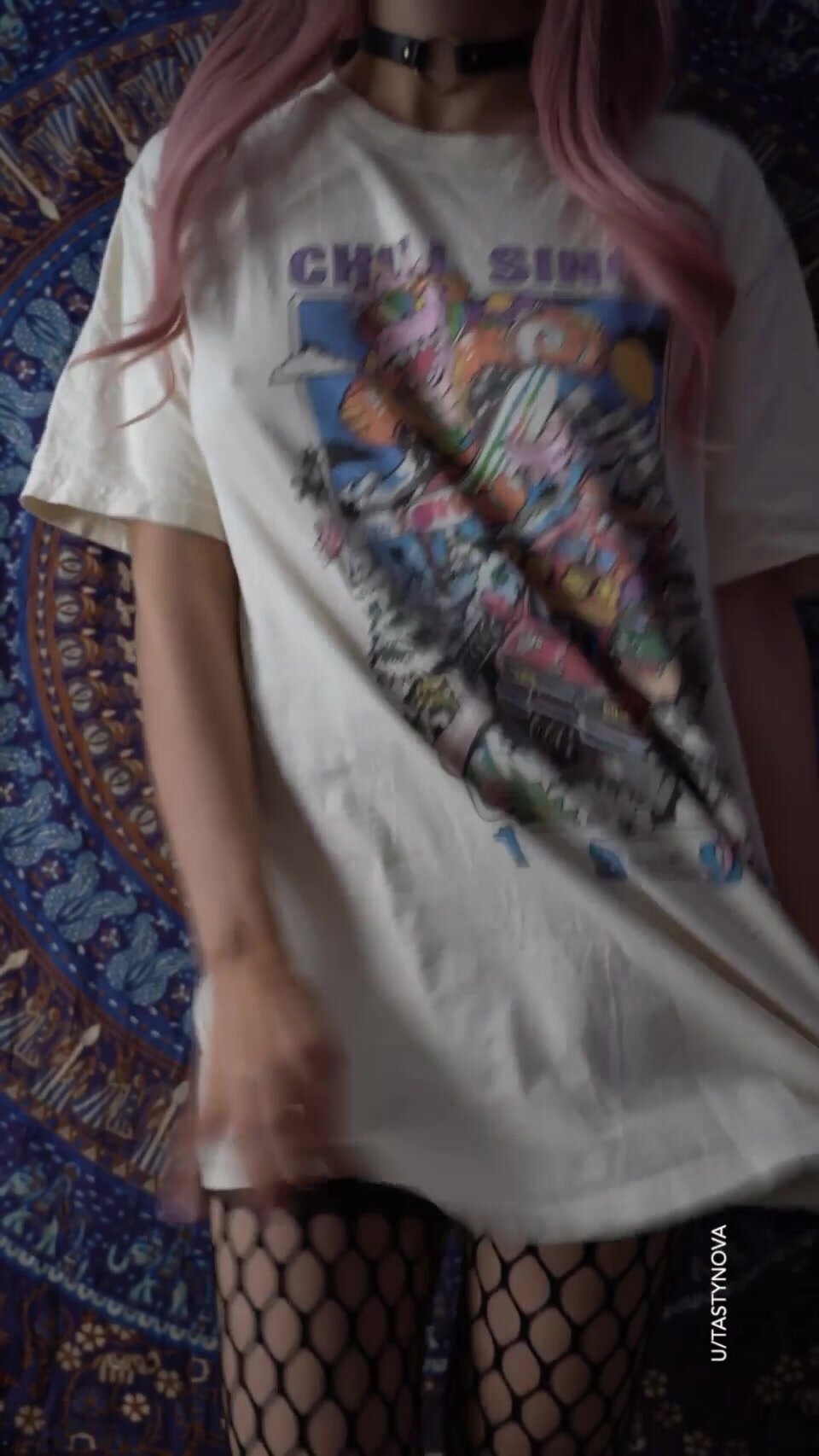 Riiiise and shiiine, your breakfast is served!