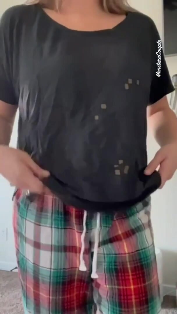 Who’s loves naughty milfs with little secrets?