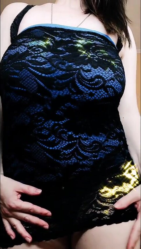 My Valentine's Day Gift to You