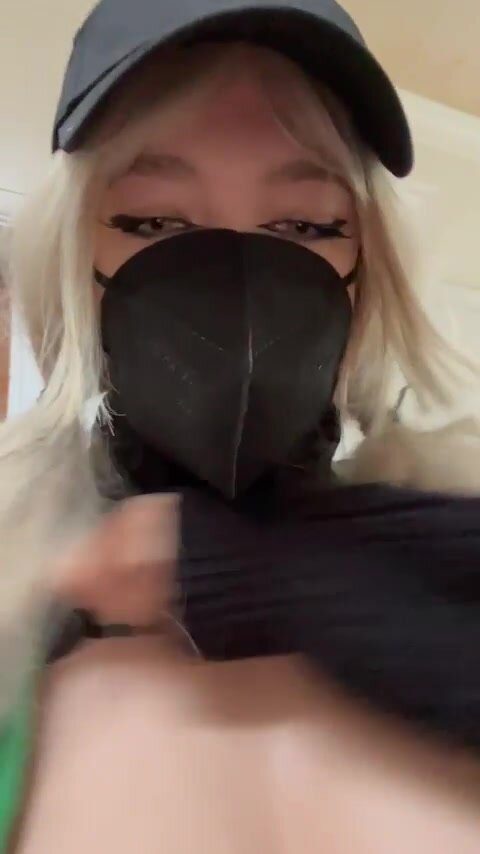 Ready for work ☕️