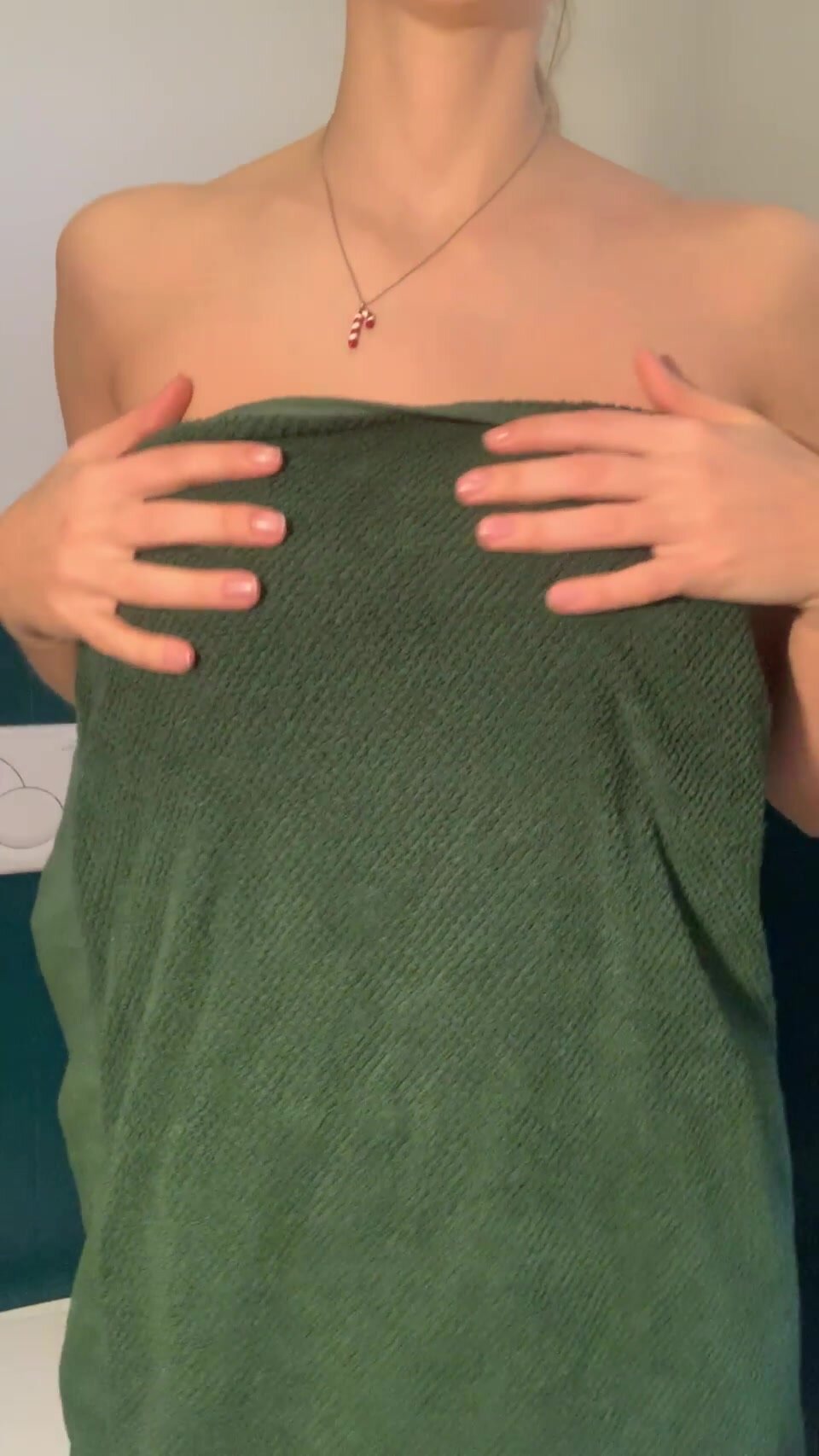 Say hi if you’d fuck me