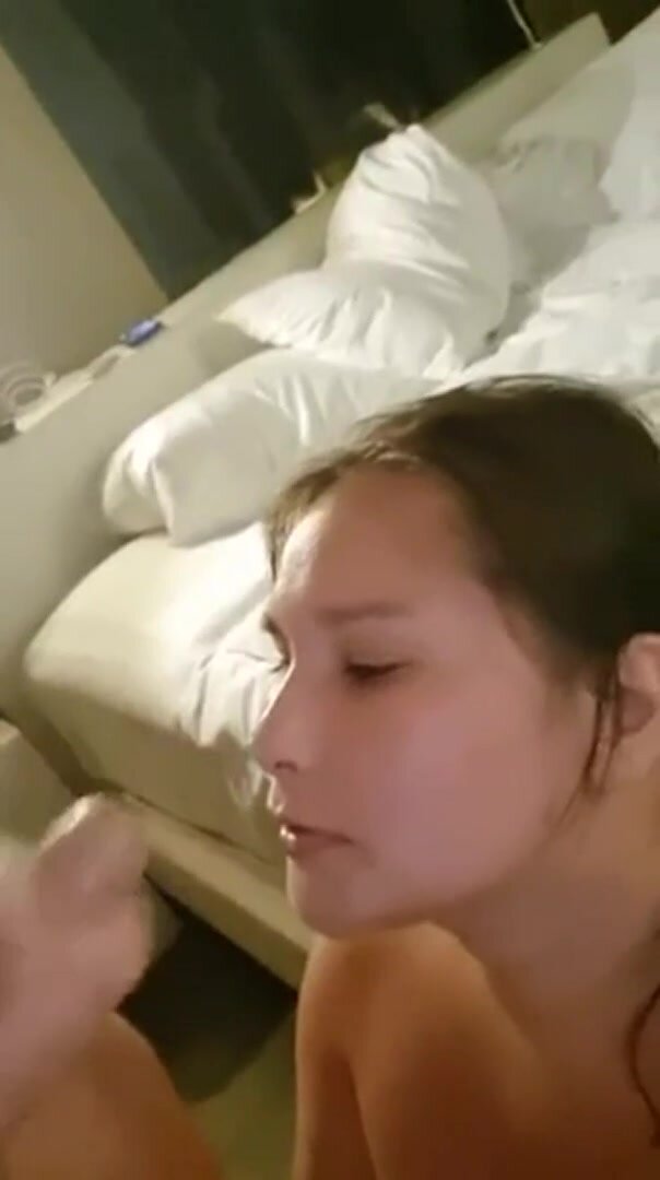 If at least few guys likes this video i will celebrate and choose more redditors