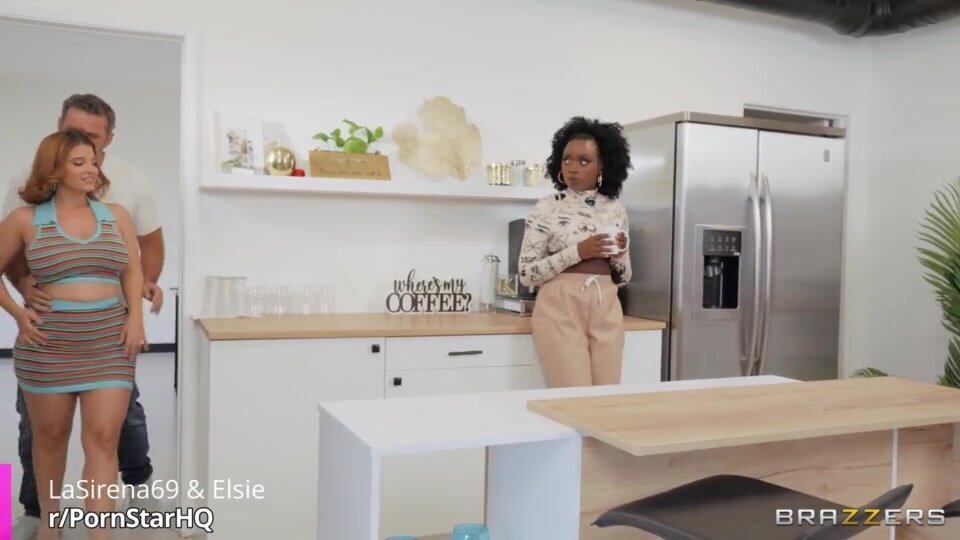 Horny gals fucked by their uncle