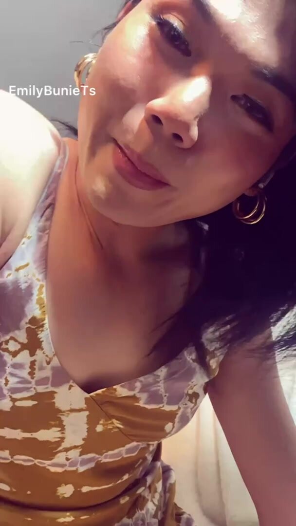 I need you to squeeze my juicy cock just like this baby