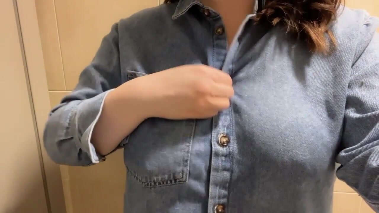 They’re as soft and bouncy as they look ❤️ at work