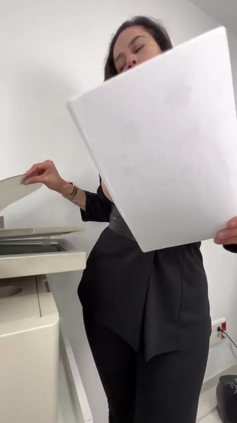 The report is correct...