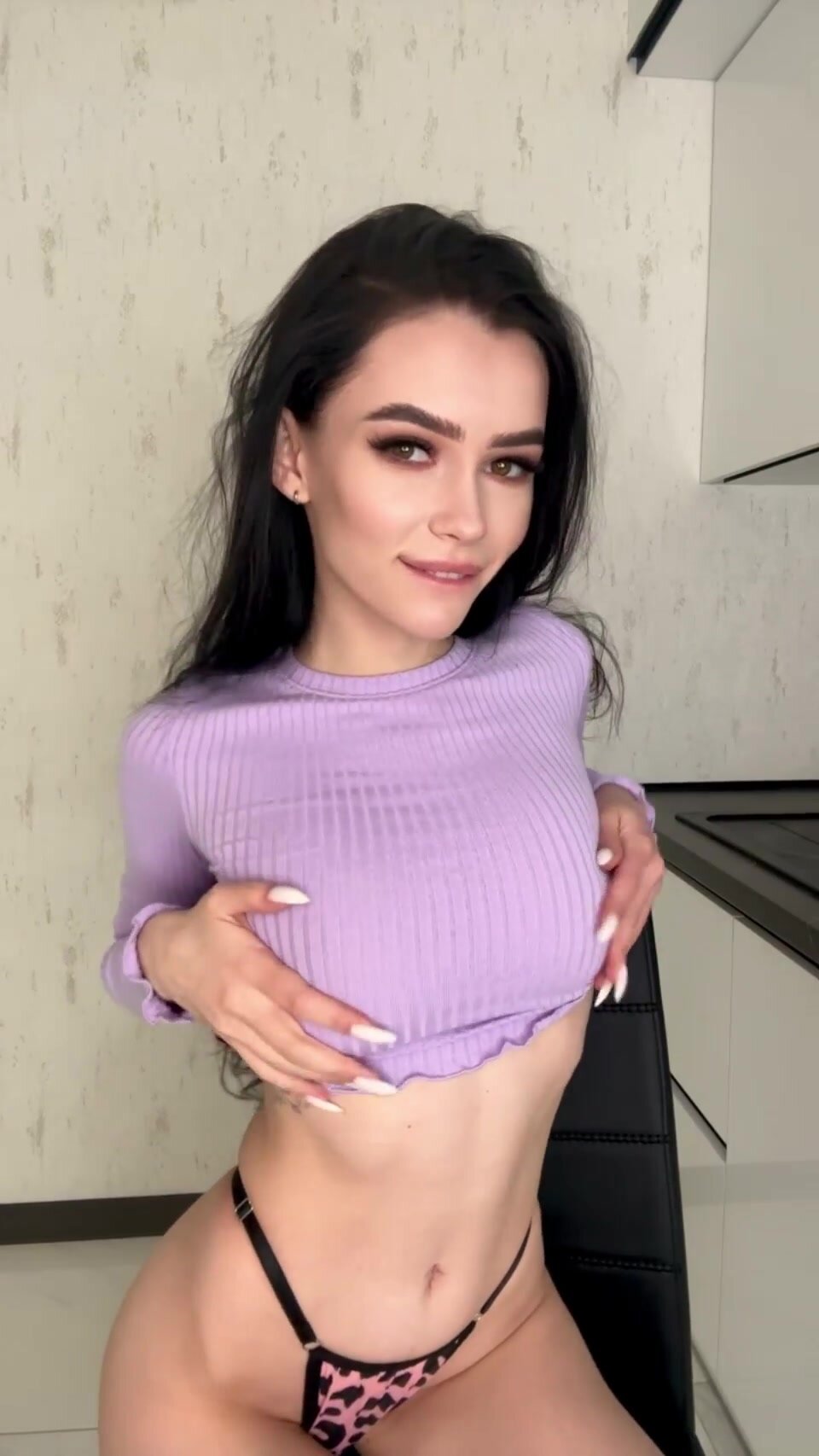 I would be happy to find fans of my pale nipples here