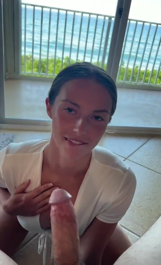 goddess gets it done