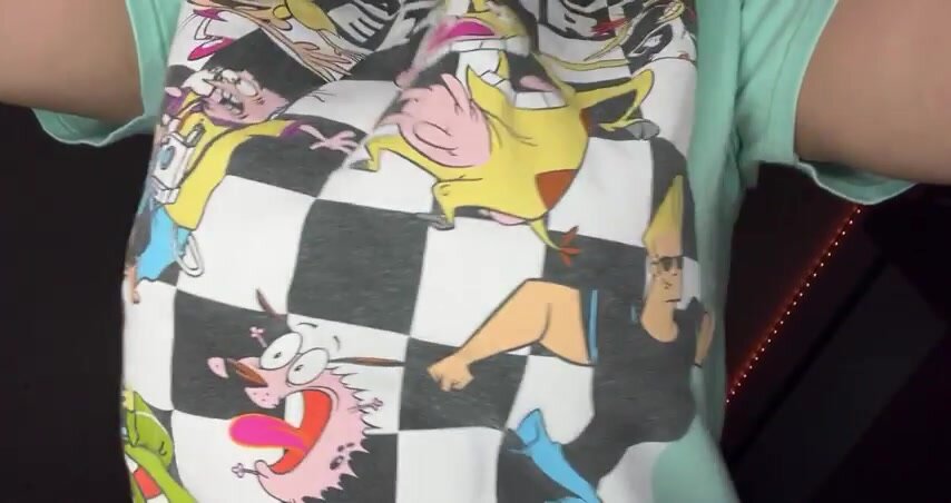 Which show are we watching first?