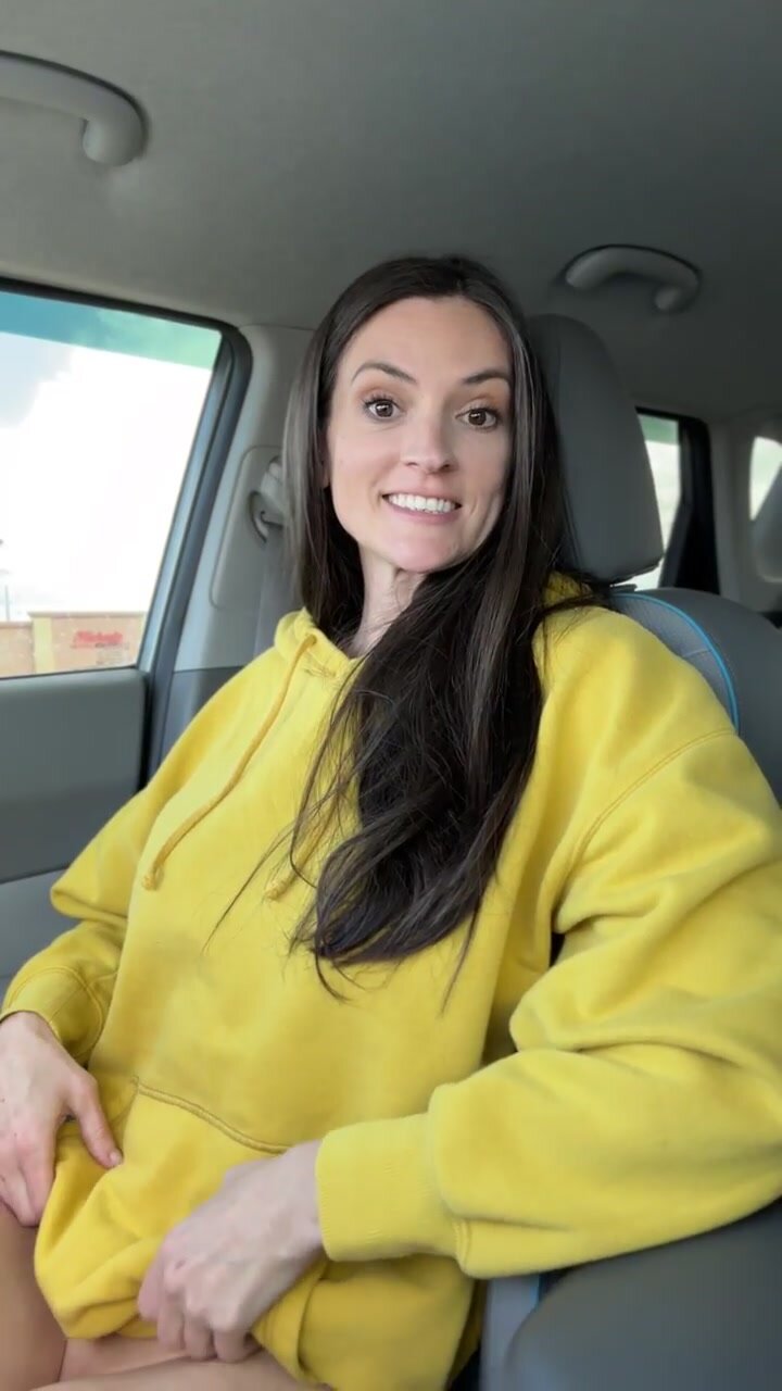 Take this tittie flash. May it be a light to you in dark places, when all other lights go out