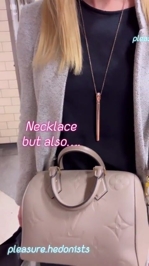 If only people knew…