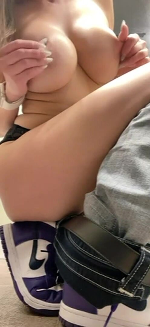 I’m feeling so naughty today, how about a little anal?