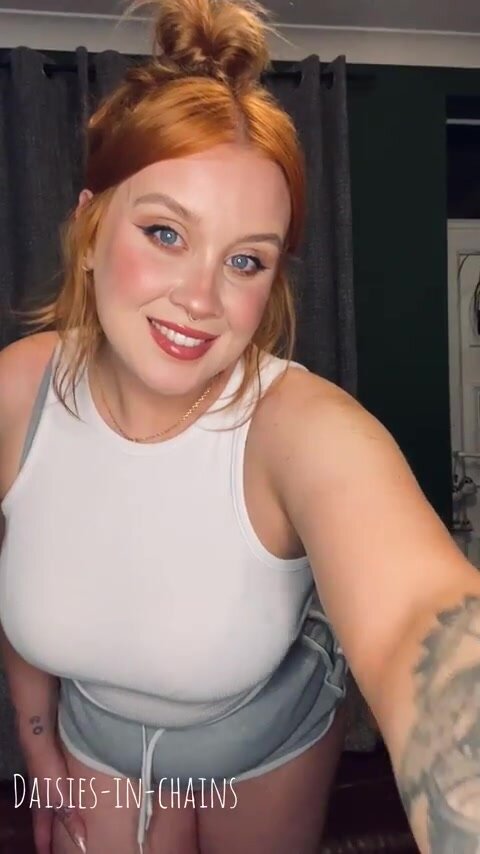 They could do with something in between them