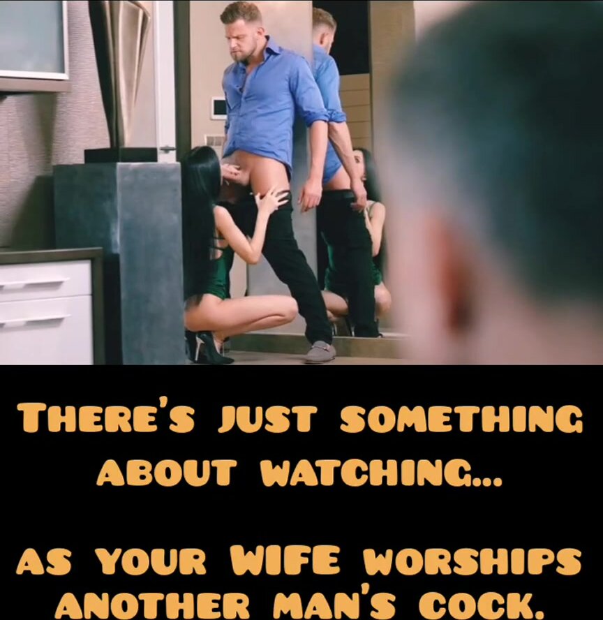 Sharing Is Caring!