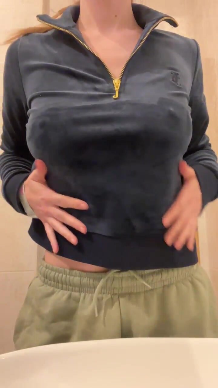 Usually I get ignored but I thought I’m still gonna post here