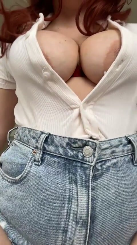 No ride like this in Disneyland