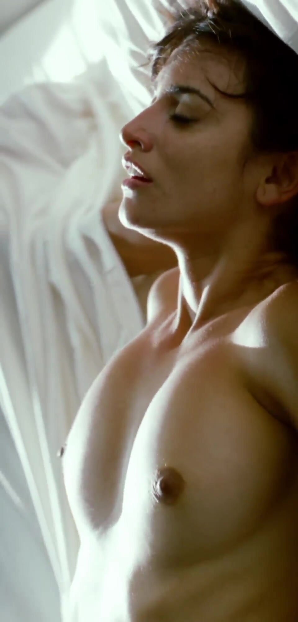 Penelope Cruz in Broken Embraces