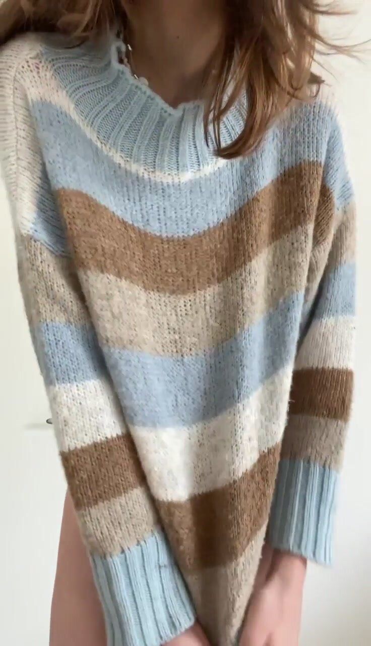 what do u think my body shape is?