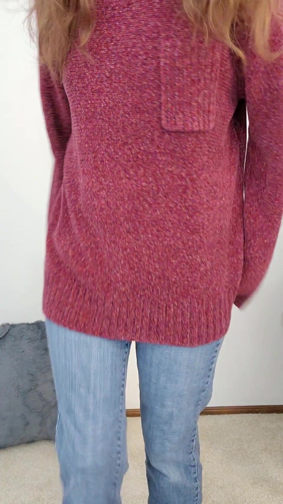 Want to hang out on a Saturday afternoon?