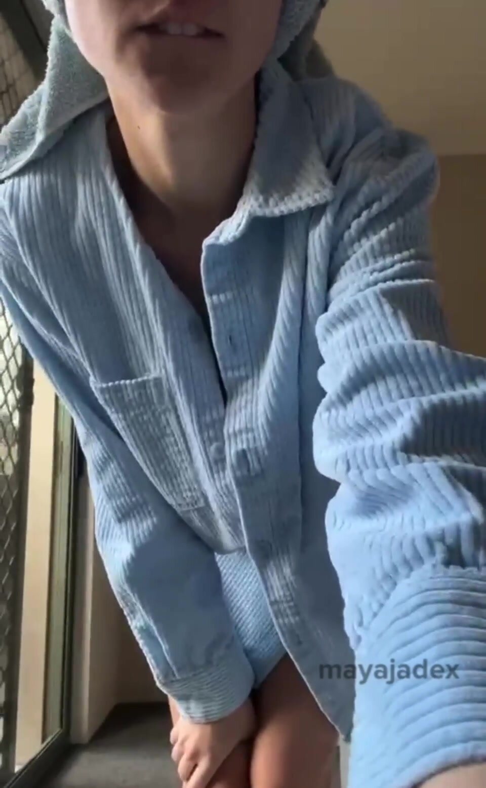 who else has no plans next weekend?