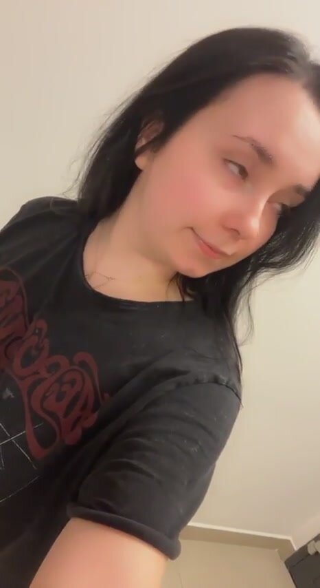 I Hope my neighbor saw them ;)