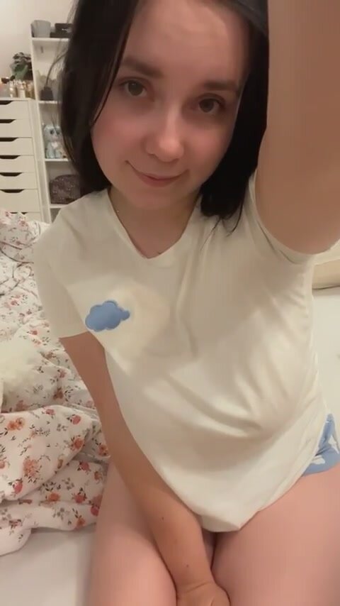 Do you like this type Of reveal?