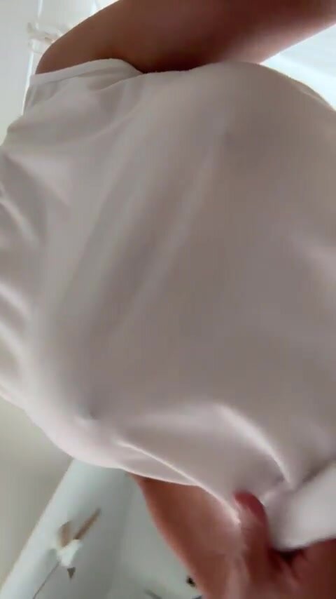 40 something, love being the naughty neighborhood Milf.