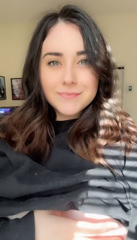 Made to be tittyfucked, don’t you agree?