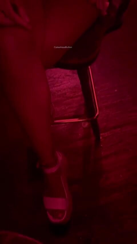 I’ll take a slippery nipple from the bar please