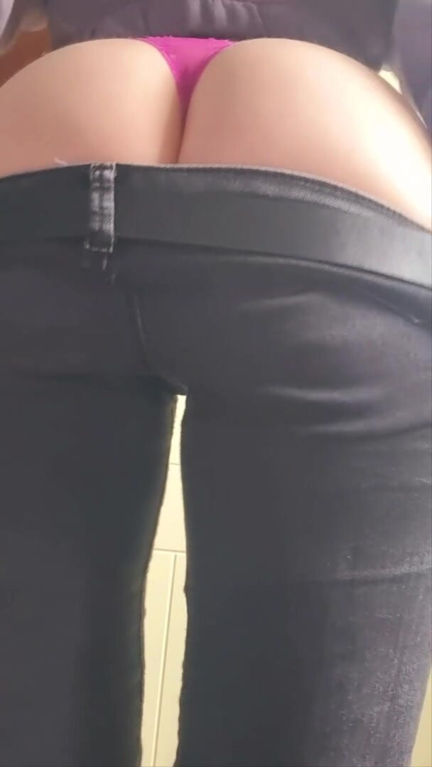 Sunday dinner is served babe.. enjoy