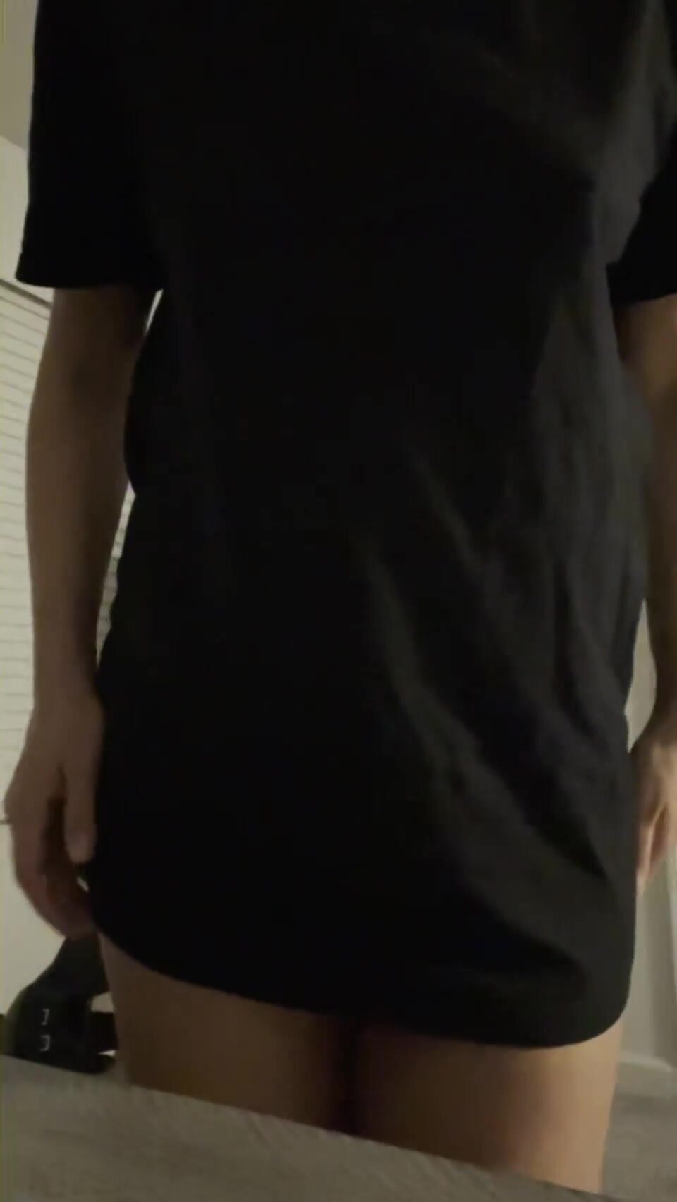 If you’re stroking and I helped, please lmk…. :D xoxo