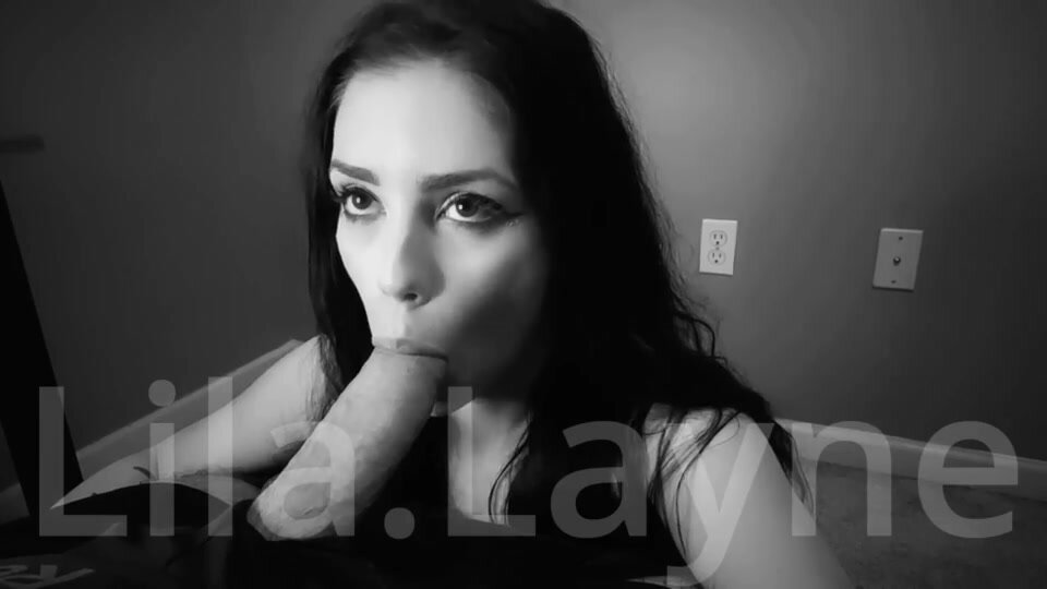 How I tell him to call in sick