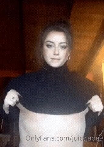 It's Like a Magic Trick