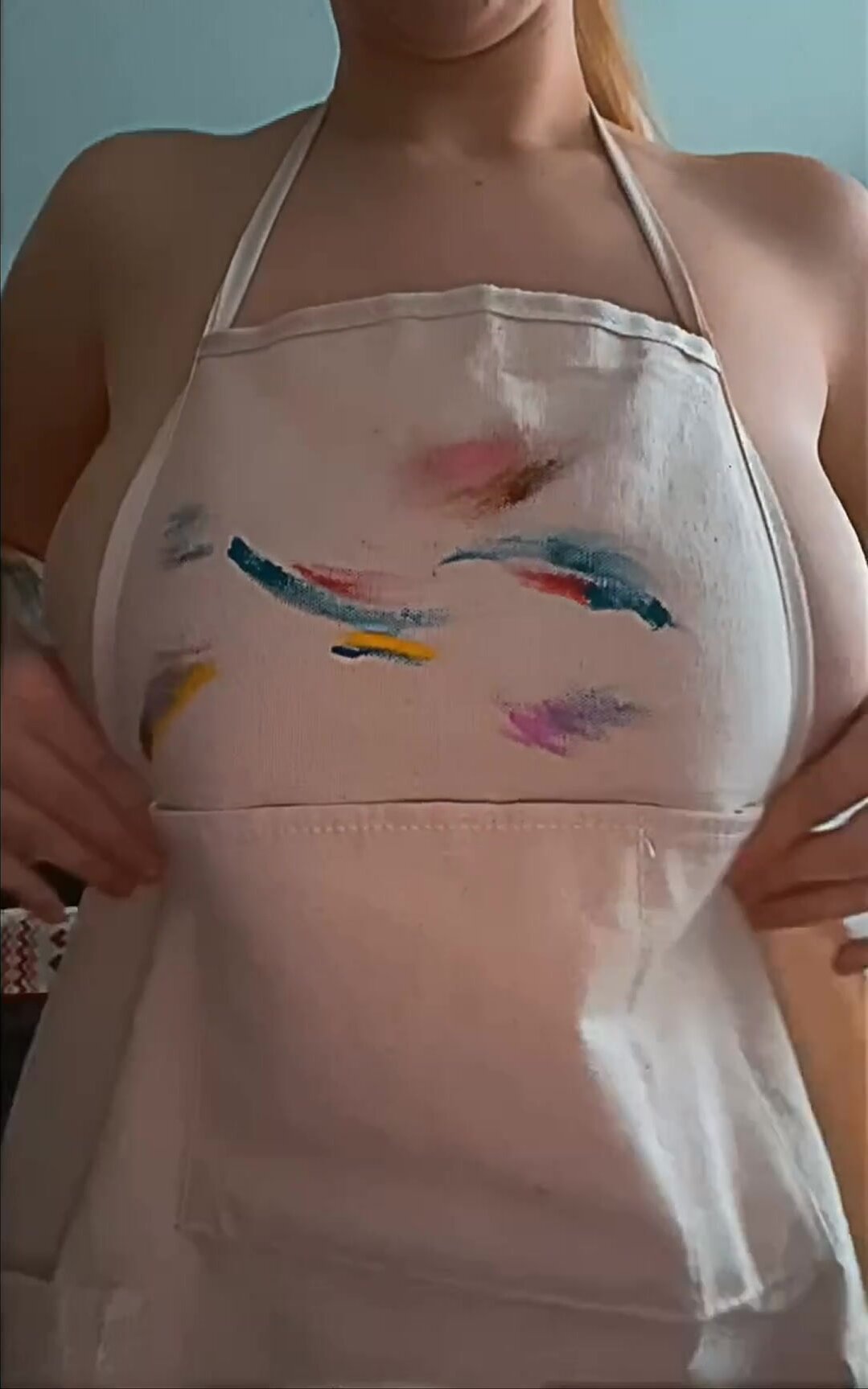 i used to be the geek in class now people see me as fuckdoll on reddit