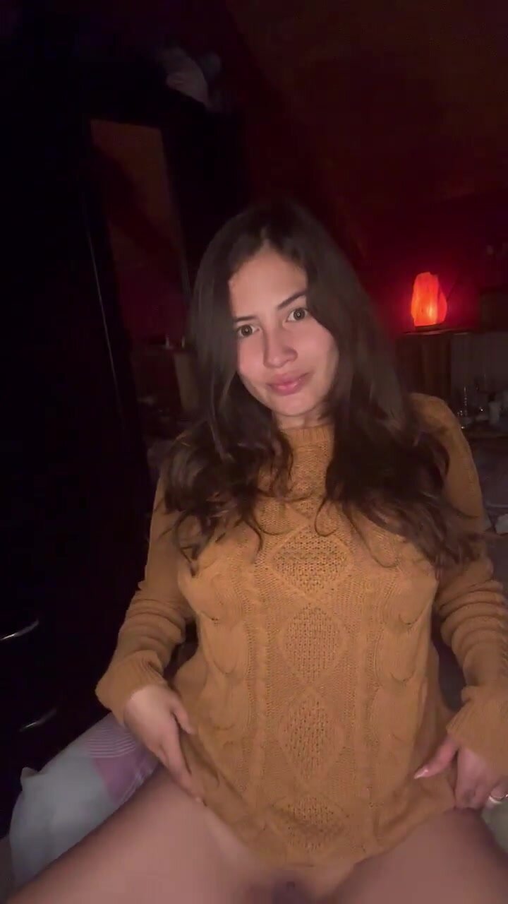 Hope you like curves