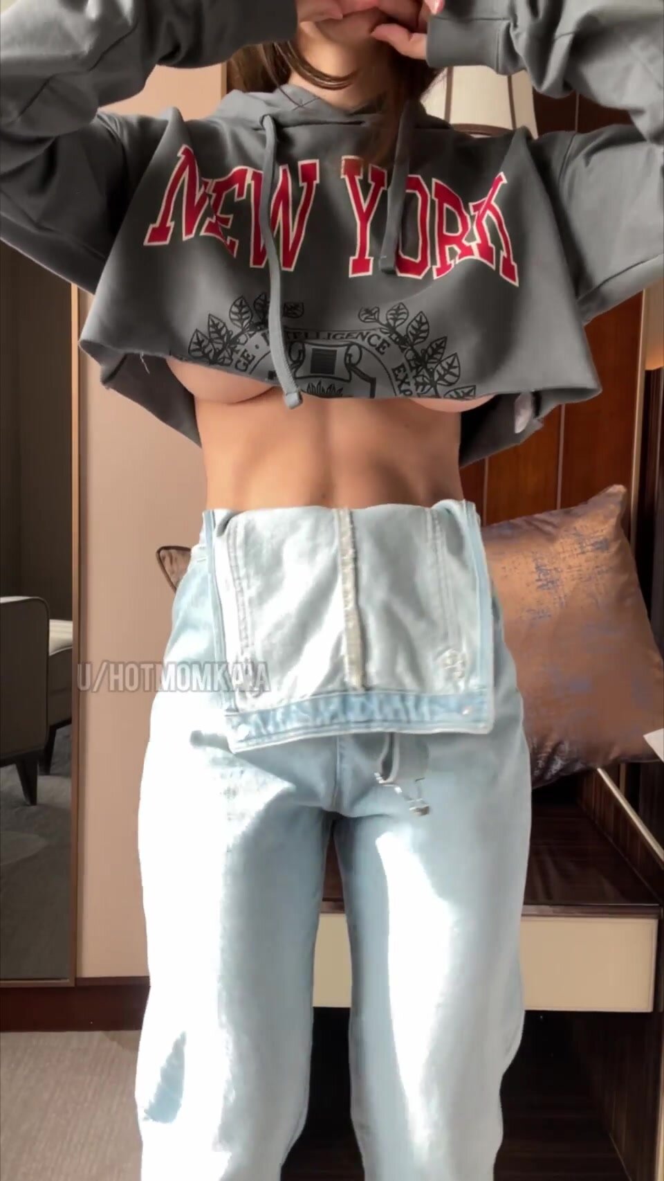 Hi to all the boys with a milf fetish