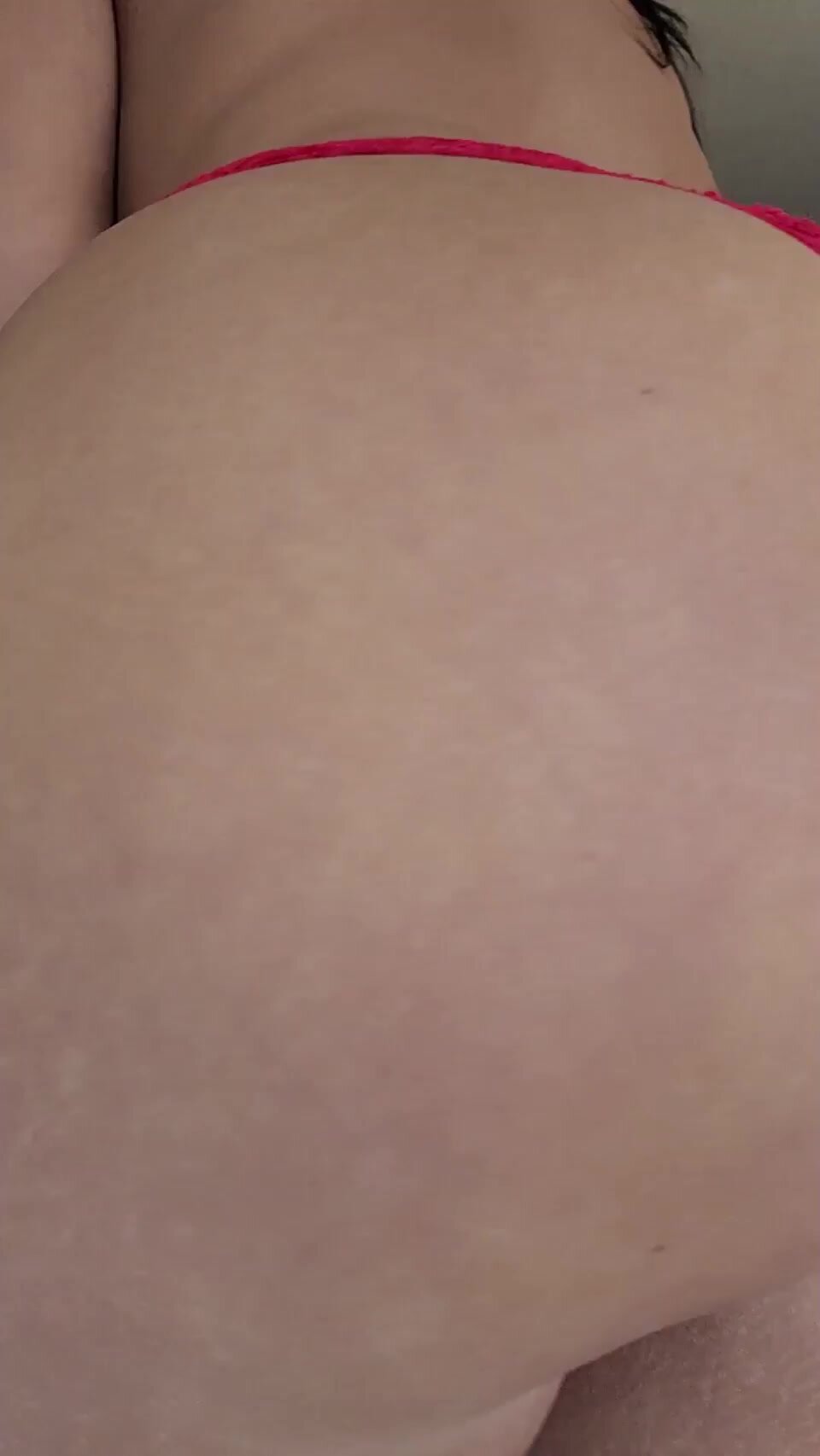 this teacher gets alot of attention from the dads on trips to the pool