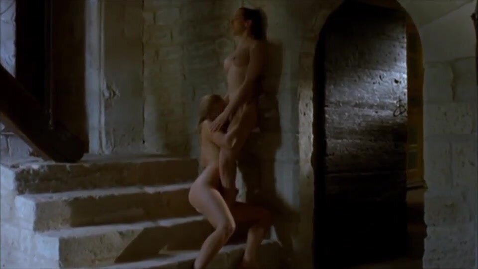 Lise Bellynck & Nadia Chibani - A l'aventure