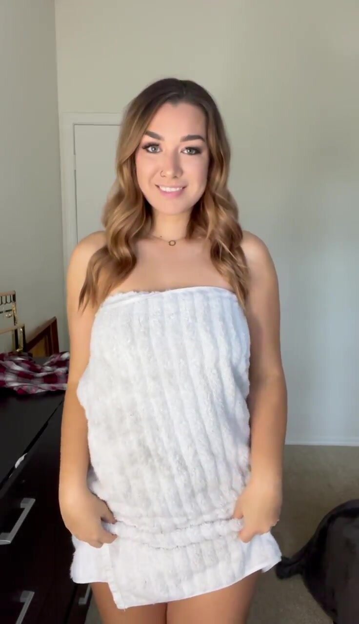 sent this to all his friends