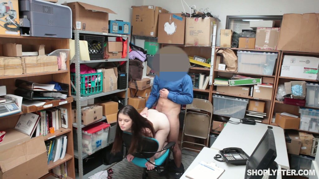 порно shoplifter полные версии порно shoplifter полные версии