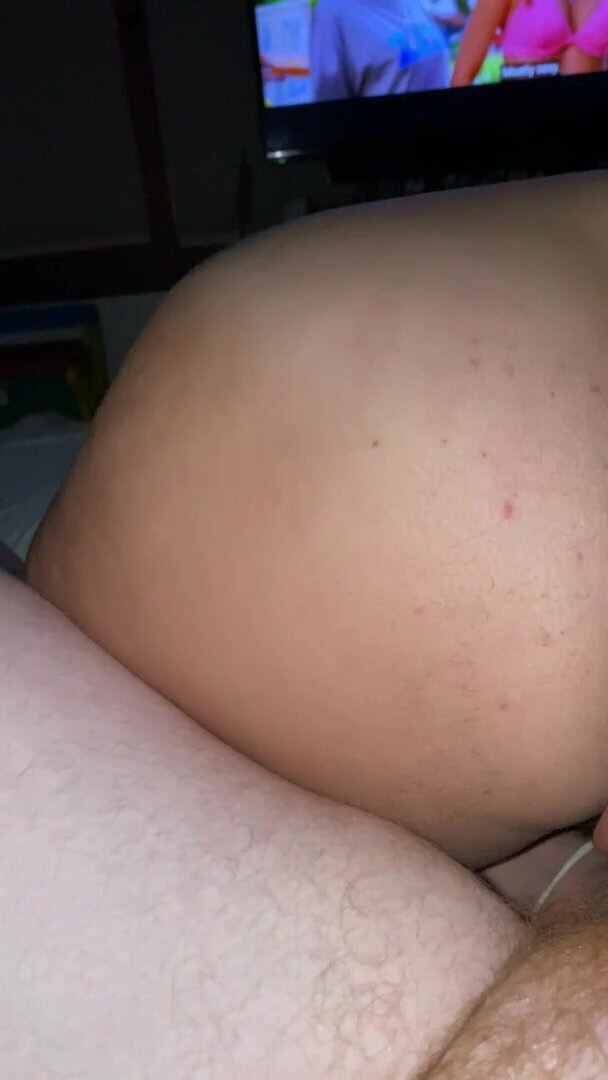 I love how it grips ☺️