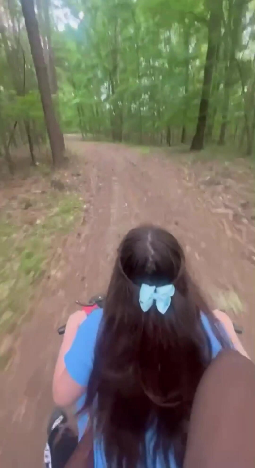 I will take bbc anywhere