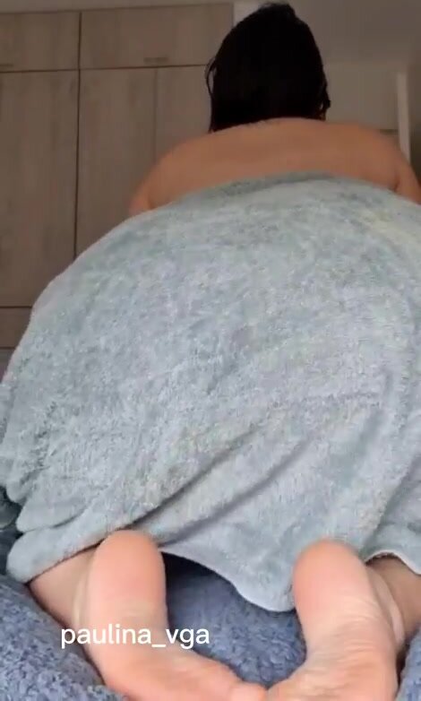 Just go raw here