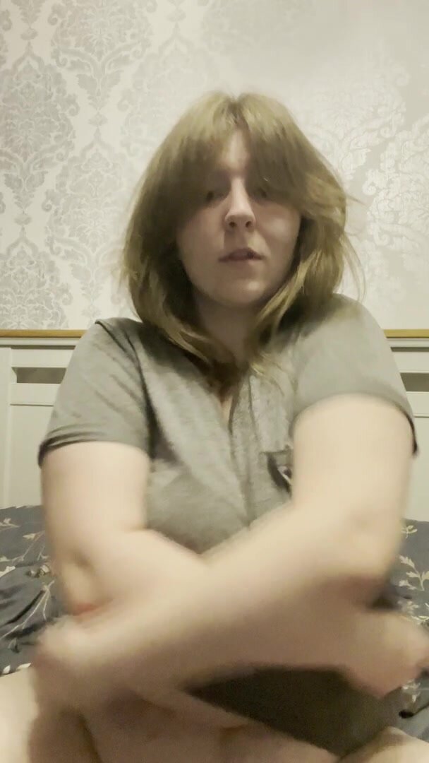 Breed me
