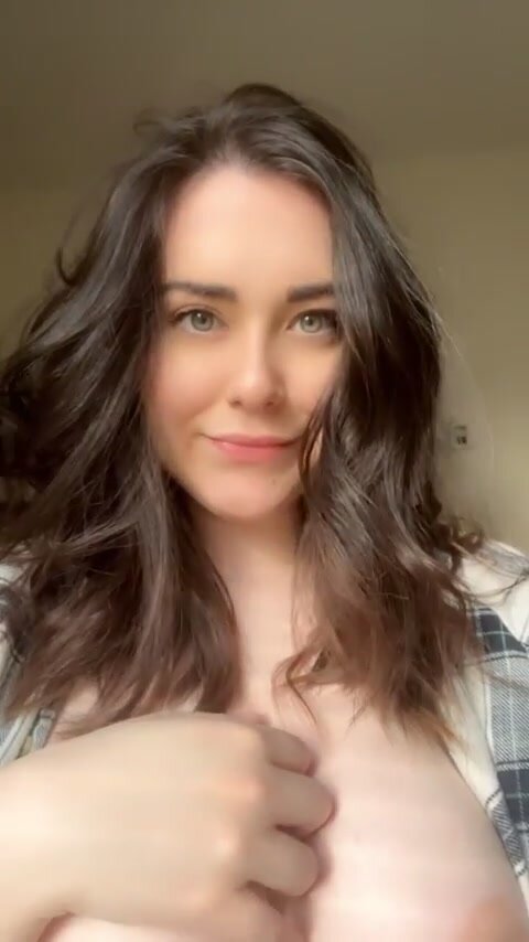 Throw your pillows out, you won’t be needing them anymore