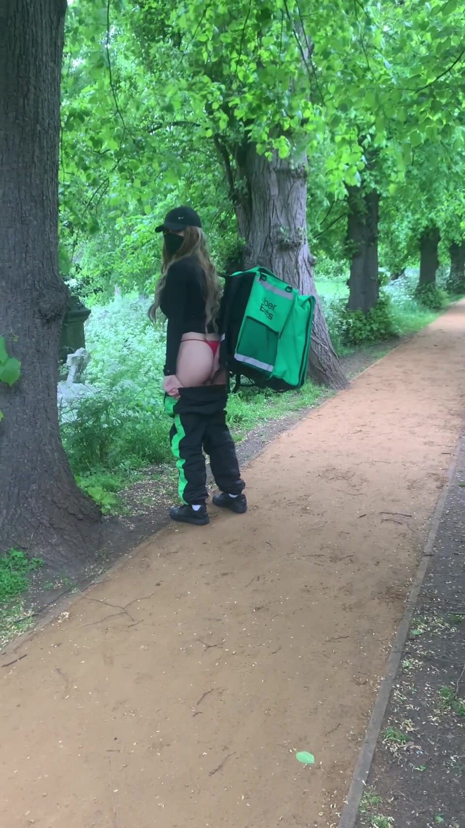 how many inches will you tip me baby