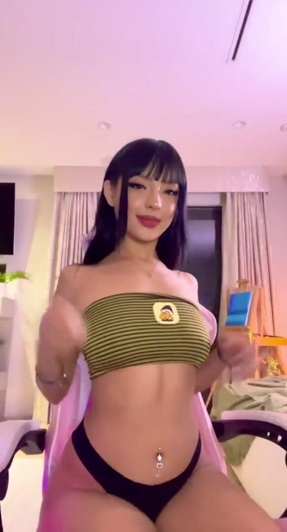 i love knowing my tits get you hard