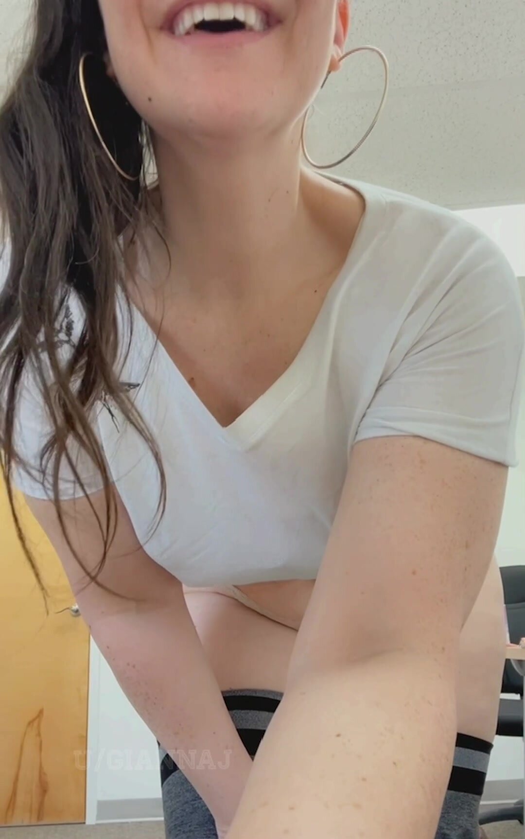 42 year old mom with ass for dayyyyz