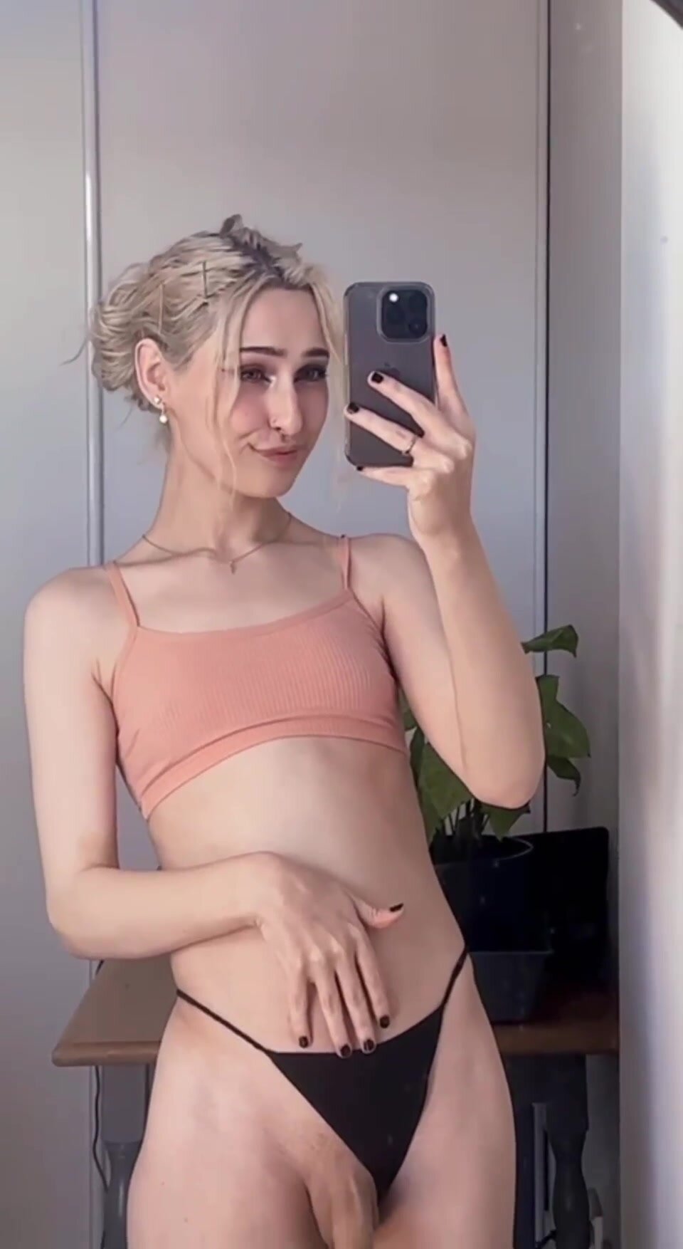 Any older men who'd go on a date with me?