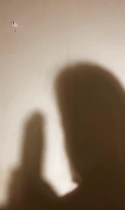 I thought size didn’t matter…